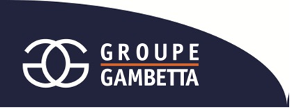 GAMBETTA logo