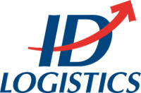 IDlogi logo