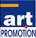 artpromo logo