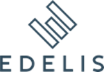 edelis logo