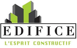 edifice logo