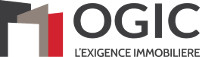 ogic logo