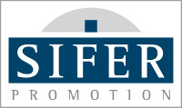 sifer logo