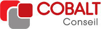 Cobalt Conseil logo
